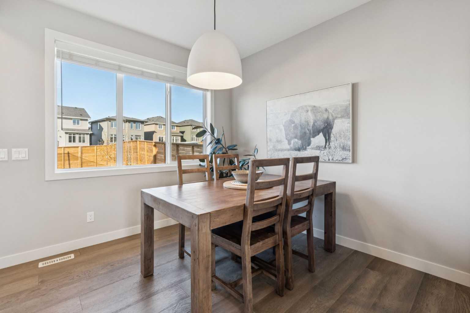 MLS #A2268741 image #11