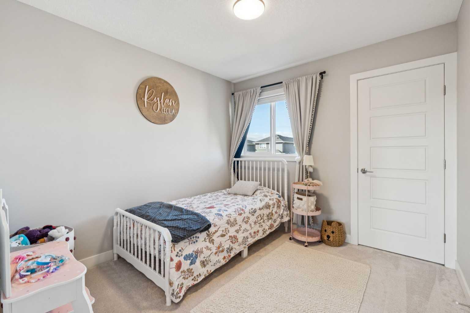 MLS #A2268741 image #14