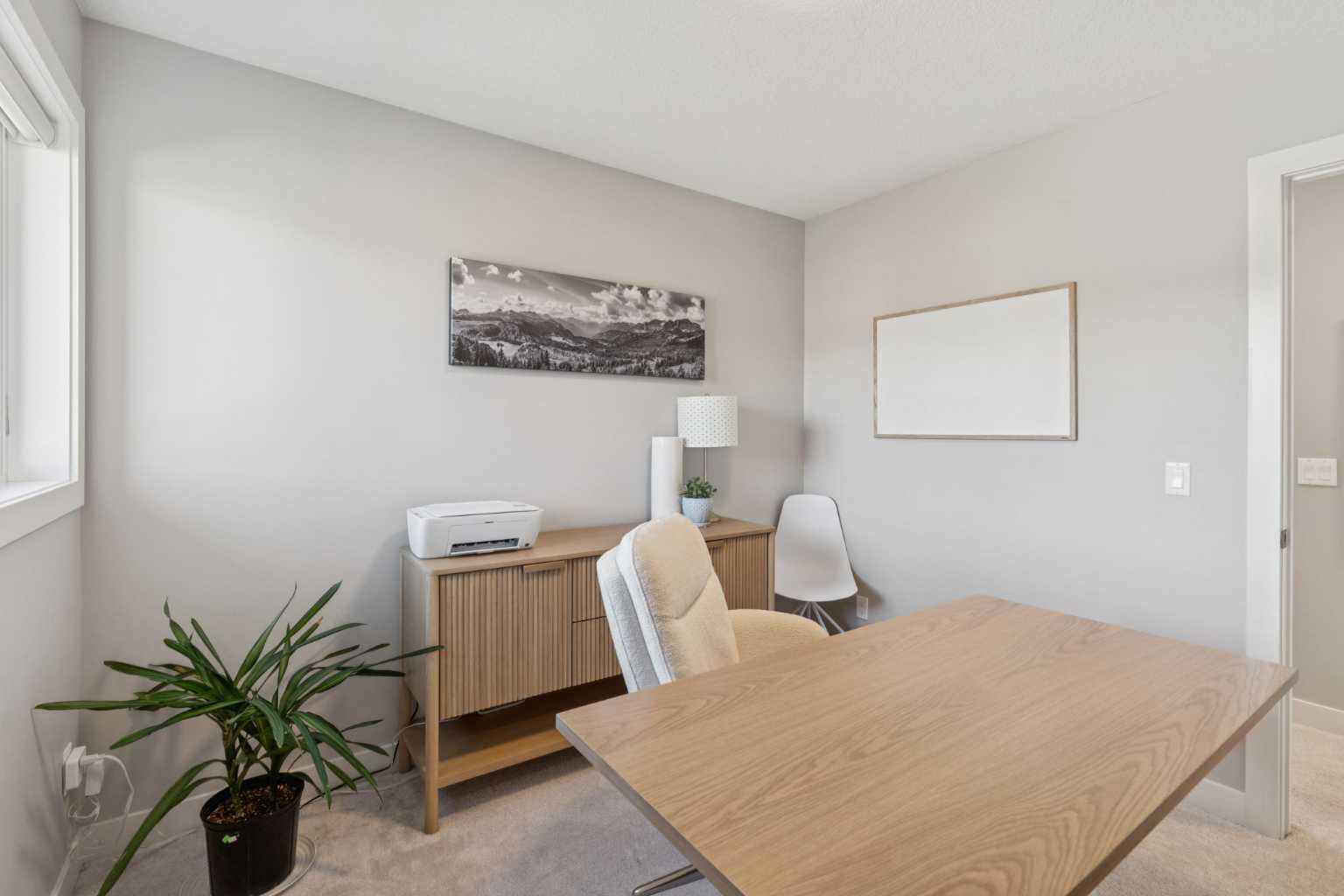 MLS #A2268741 image #15