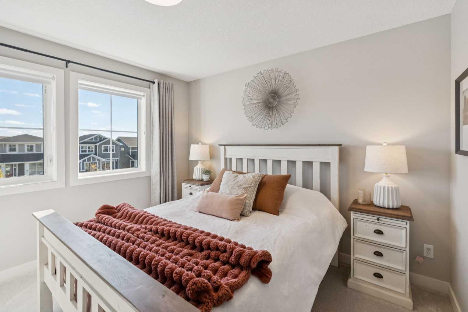 MLS #A2268741 image #16