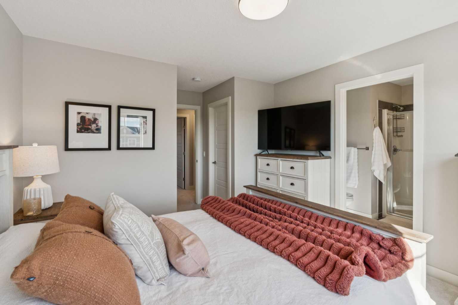 MLS #A2268741 image #17