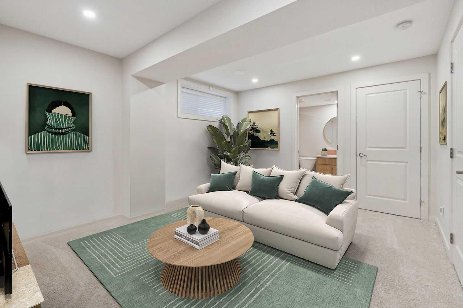 MLS #A2268741 image #19