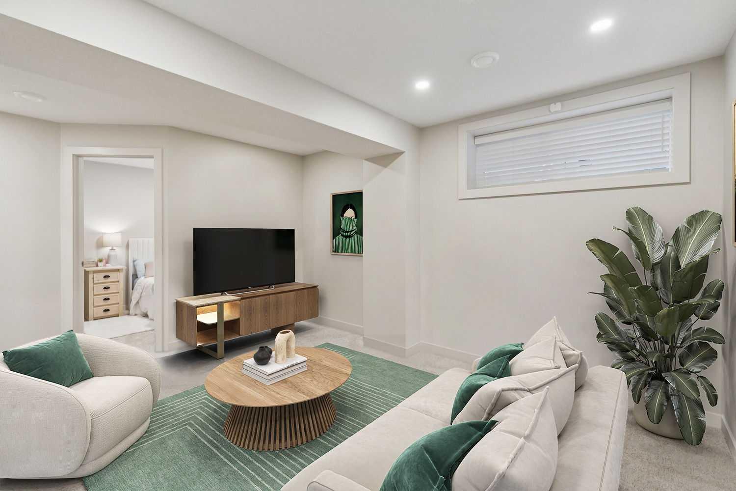 MLS #A2268741 image #20