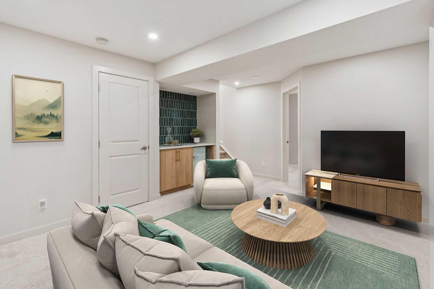 MLS #A2268741 image #21