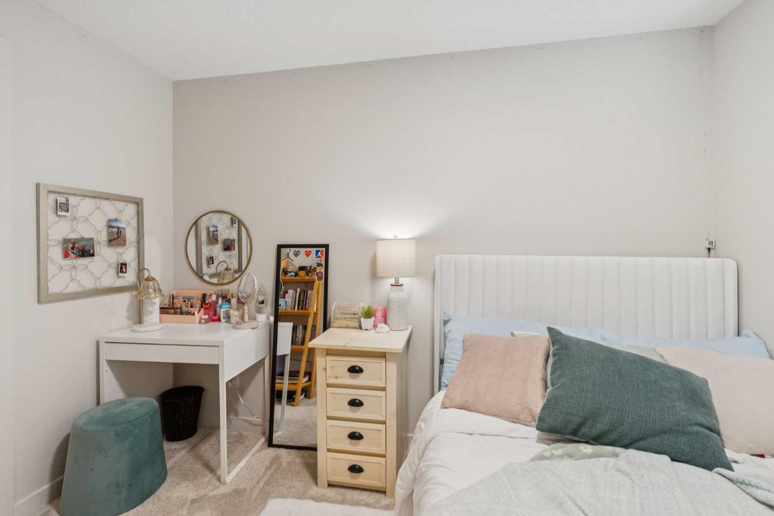 MLS #A2268741 image #23