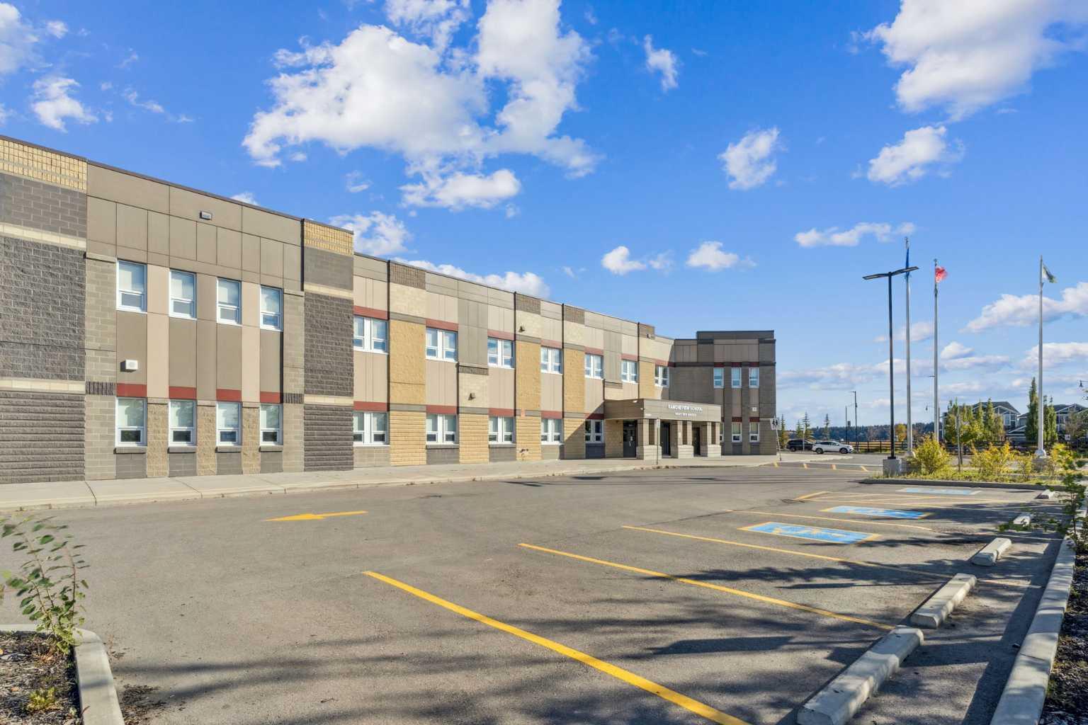 MLS #A2268741 image #27