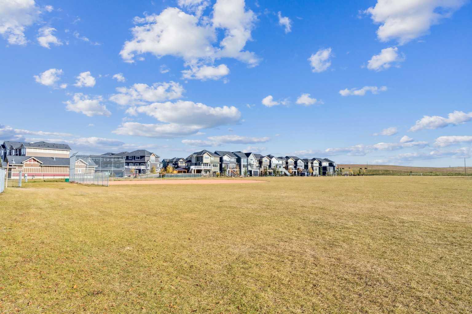 MLS #A2268741 image #28