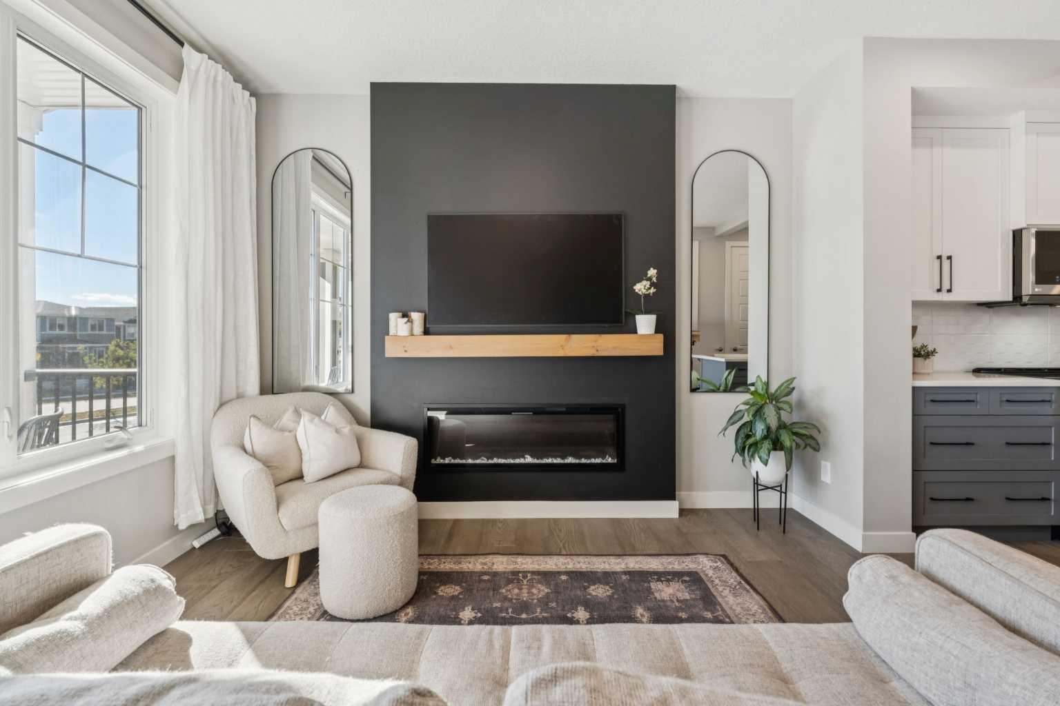 MLS #A2268741 image #3