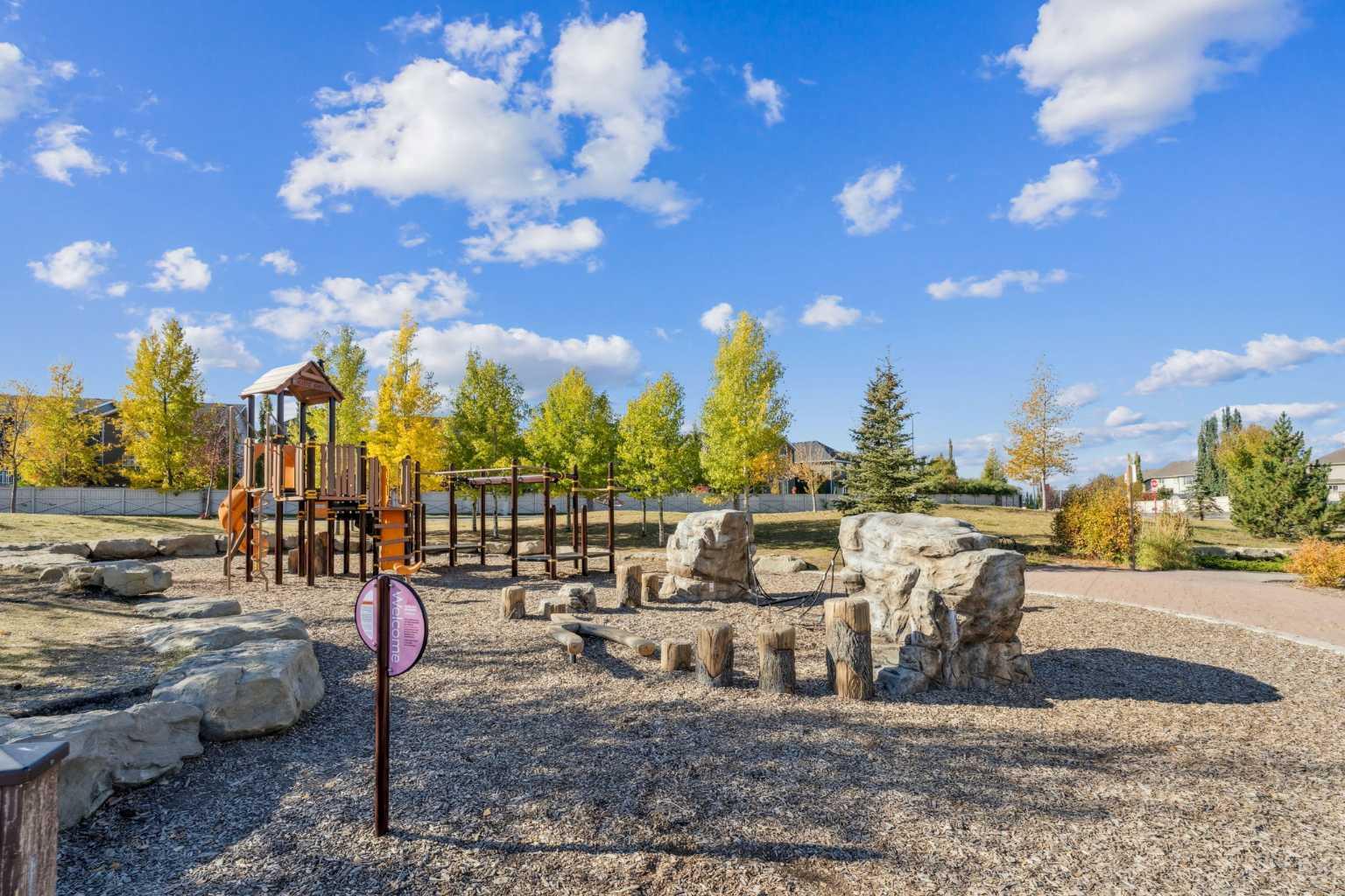 MLS #A2268741 image #30