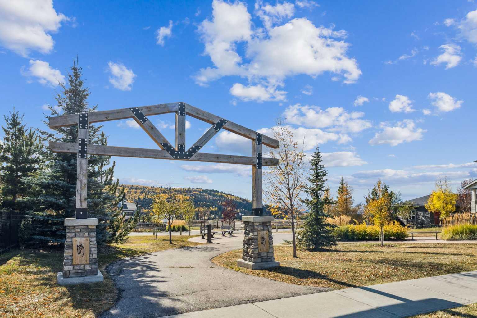 MLS #A2268741 image #32