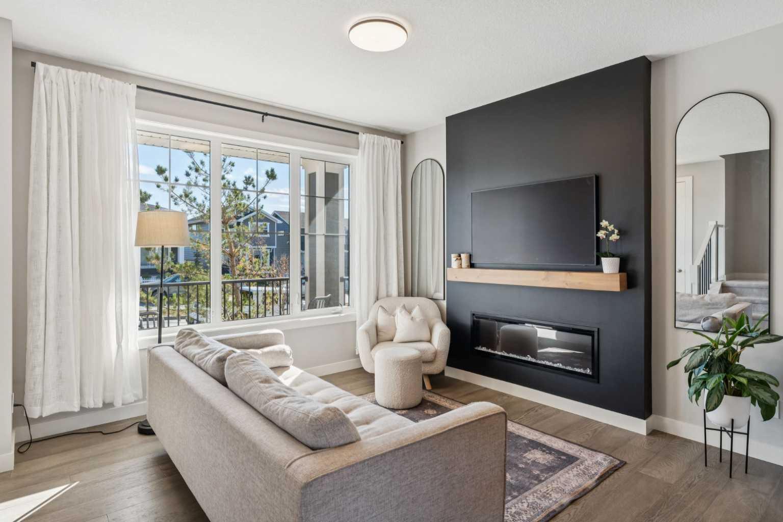 MLS #A2268741 image #4