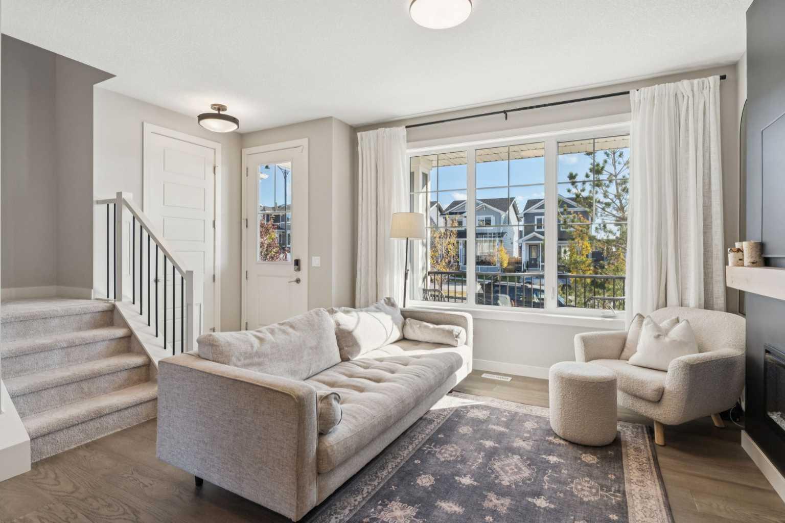 MLS #A2268741 image #5