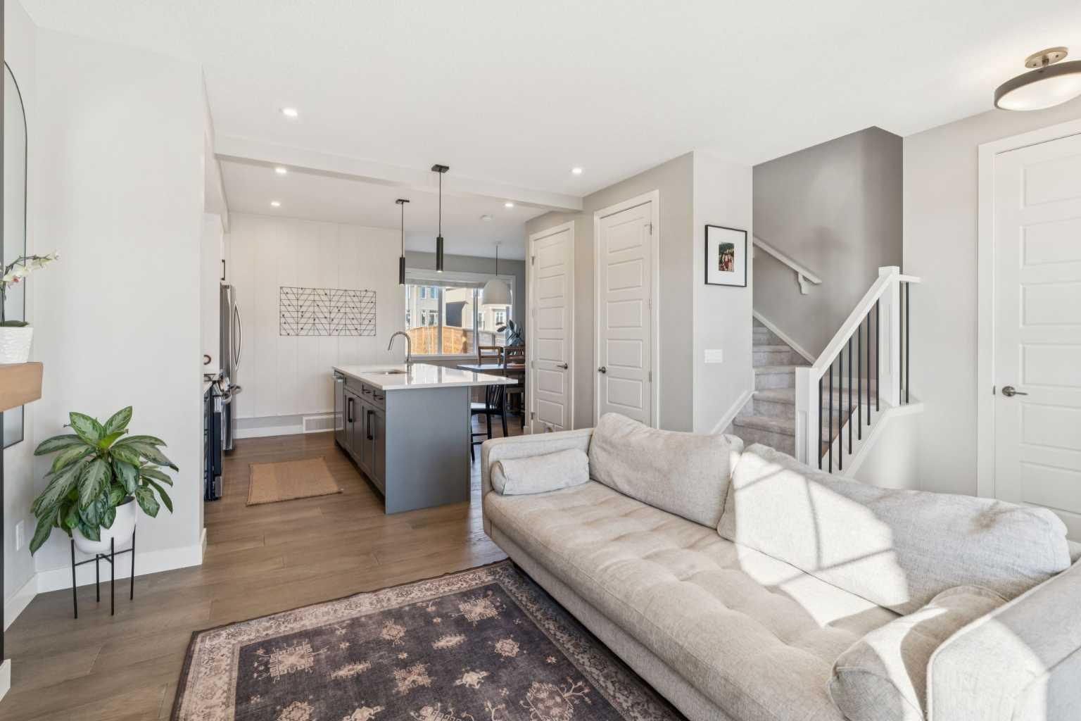 MLS #A2268741 image #6