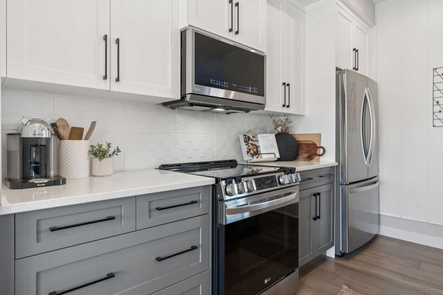 MLS #A2268741 image #7