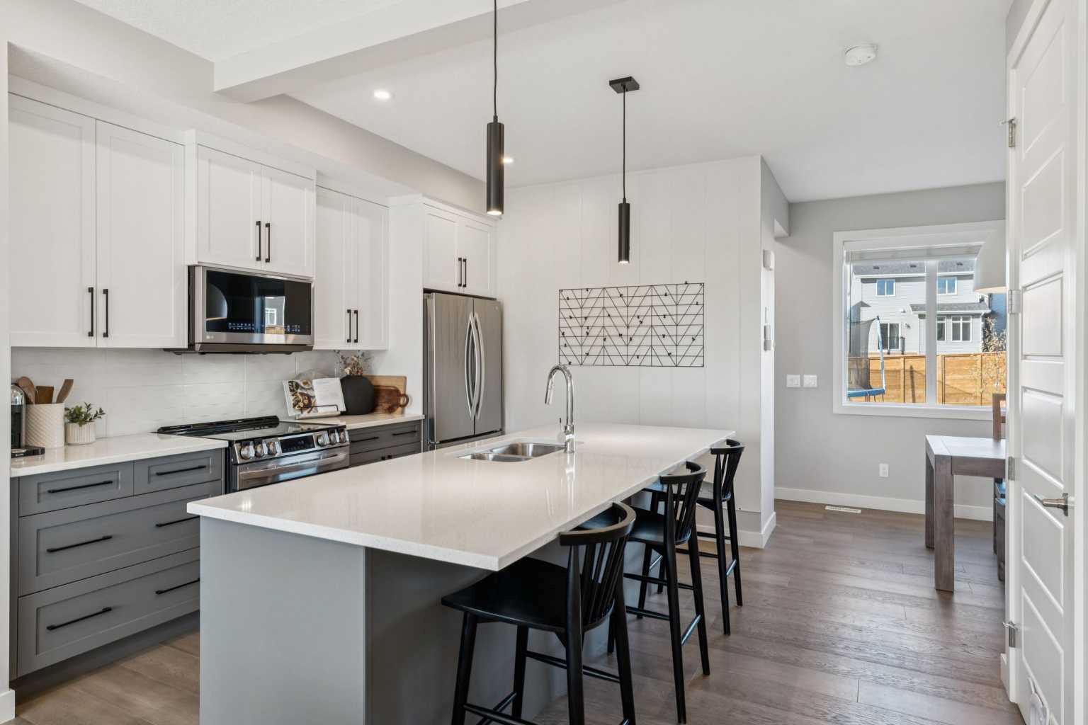 MLS #A2268741 image #9