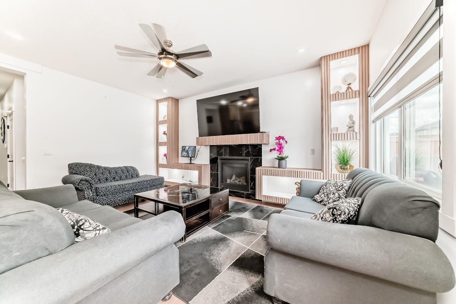 MLS #A2268748 image #10