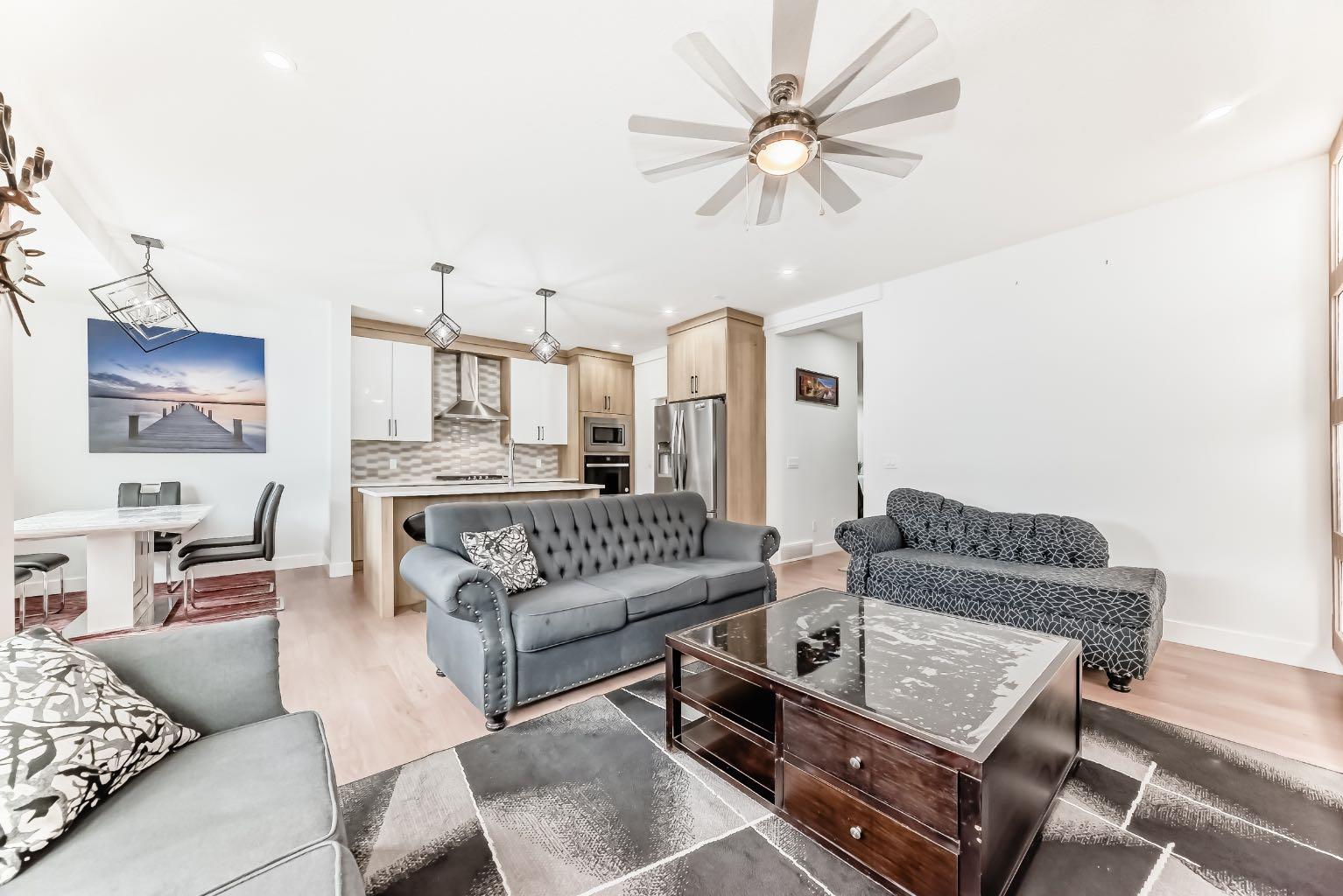 MLS #A2268748 image #11