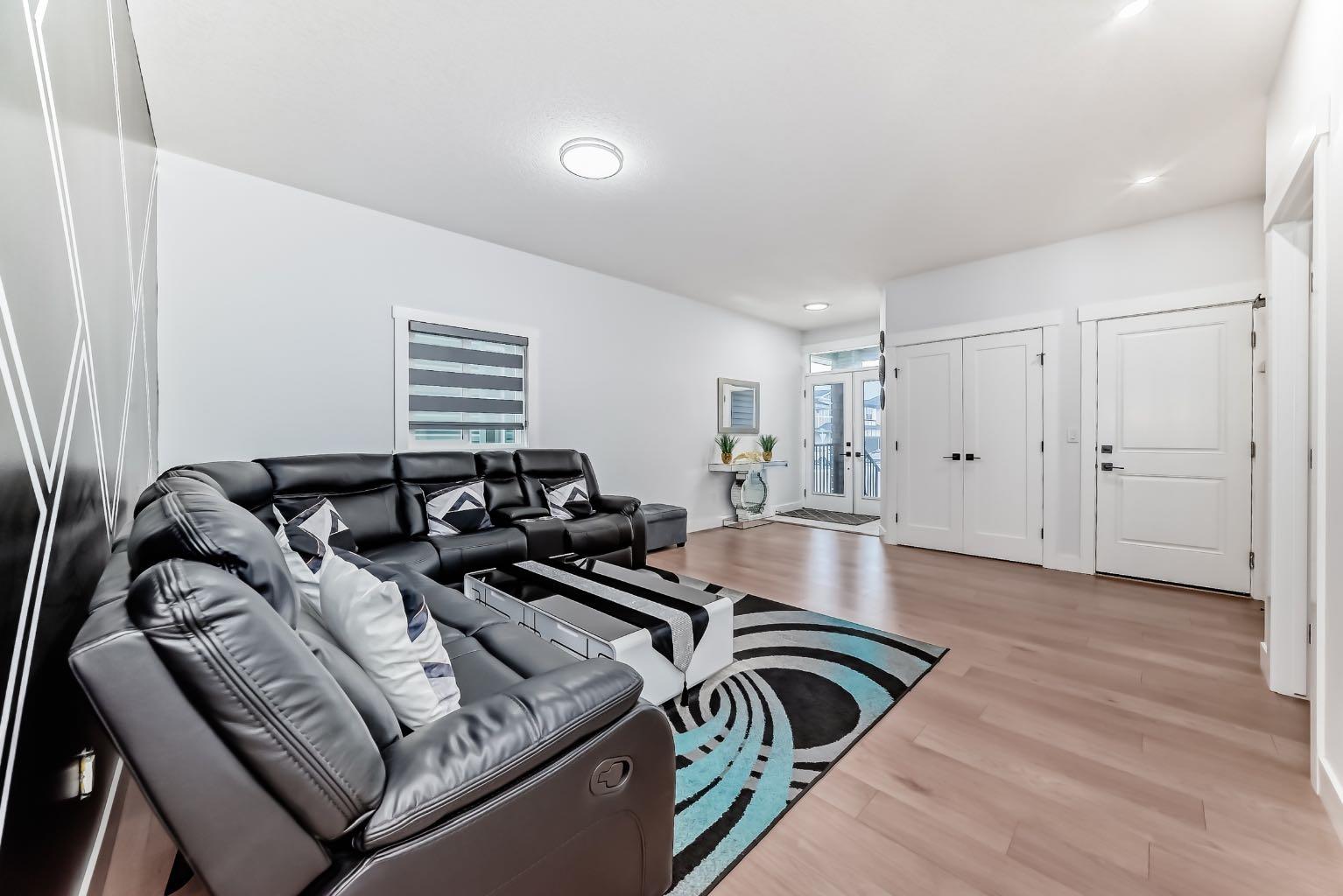 MLS #A2268748 image #13