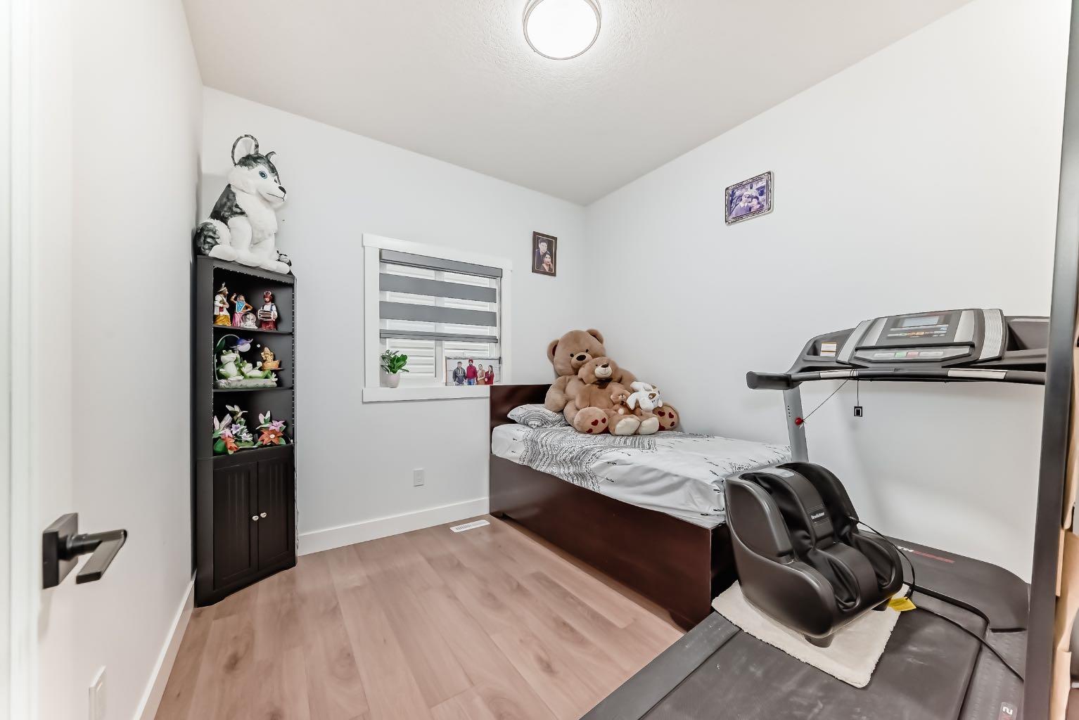 MLS #A2268748 image #14