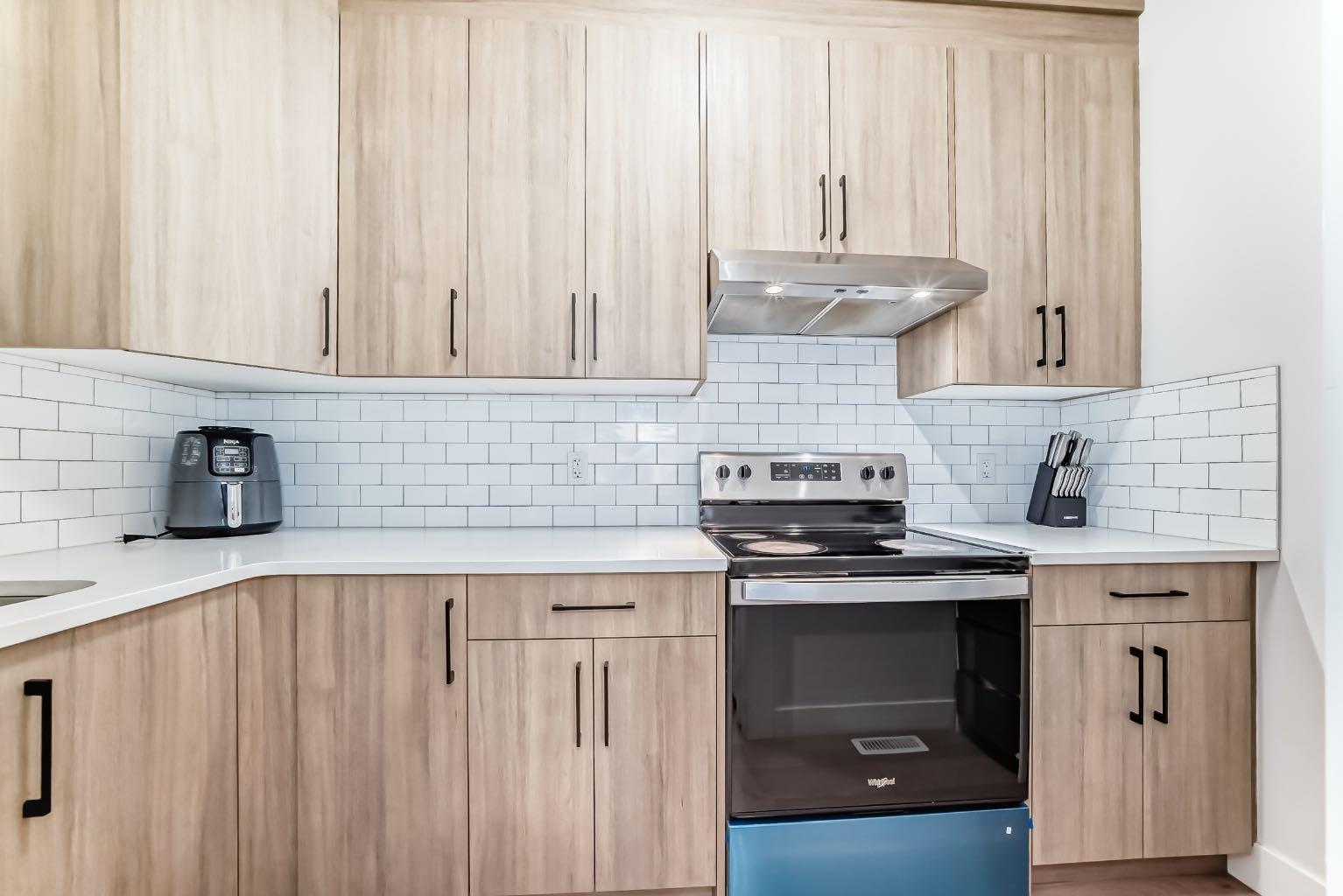 MLS #A2268748 image #17