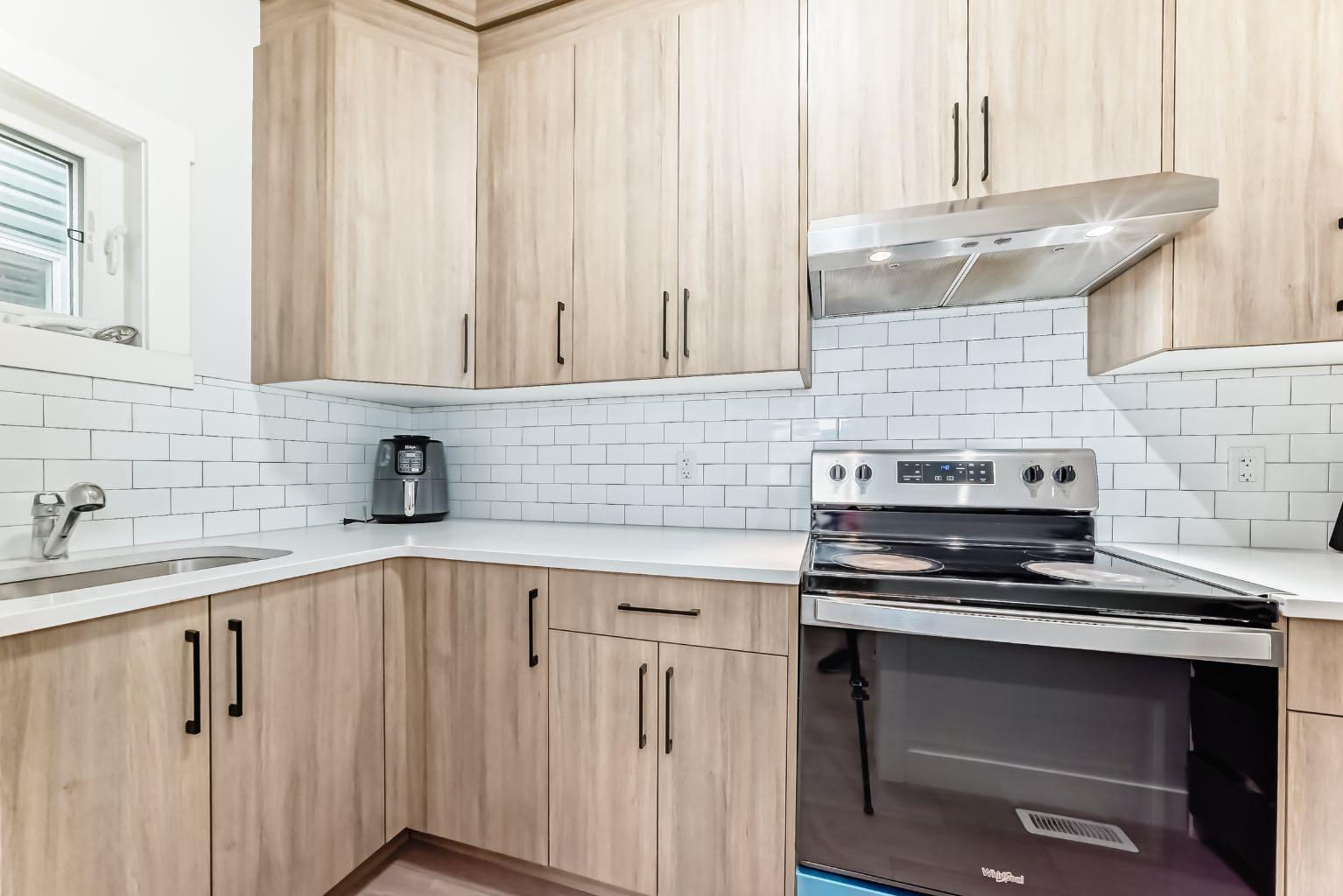 MLS #A2268748 image #18