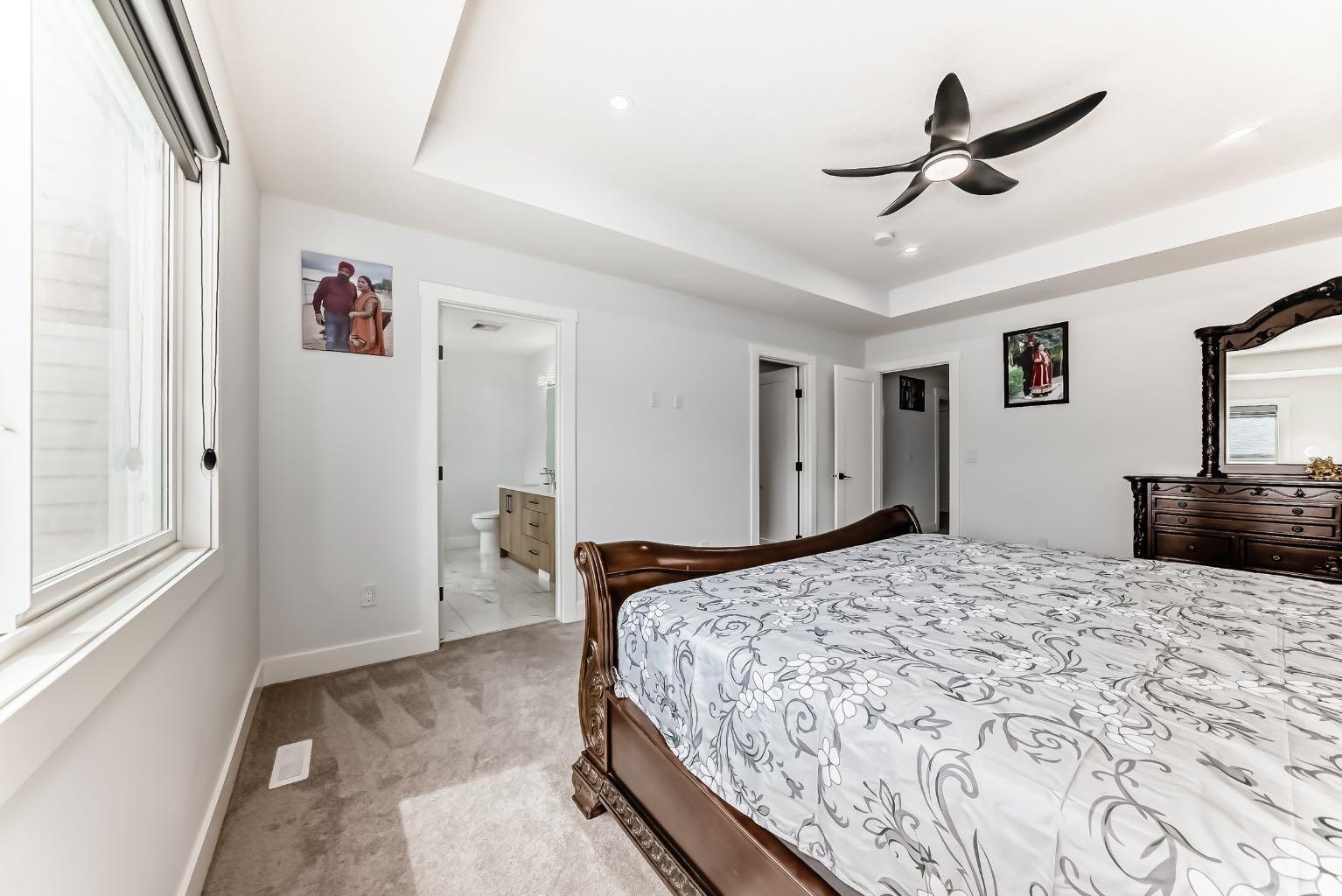 MLS #A2268748 image #21