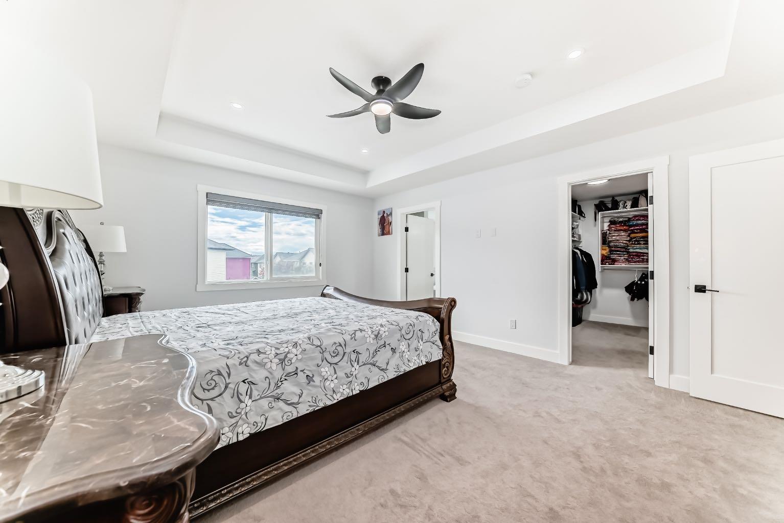 MLS #A2268748 image #22