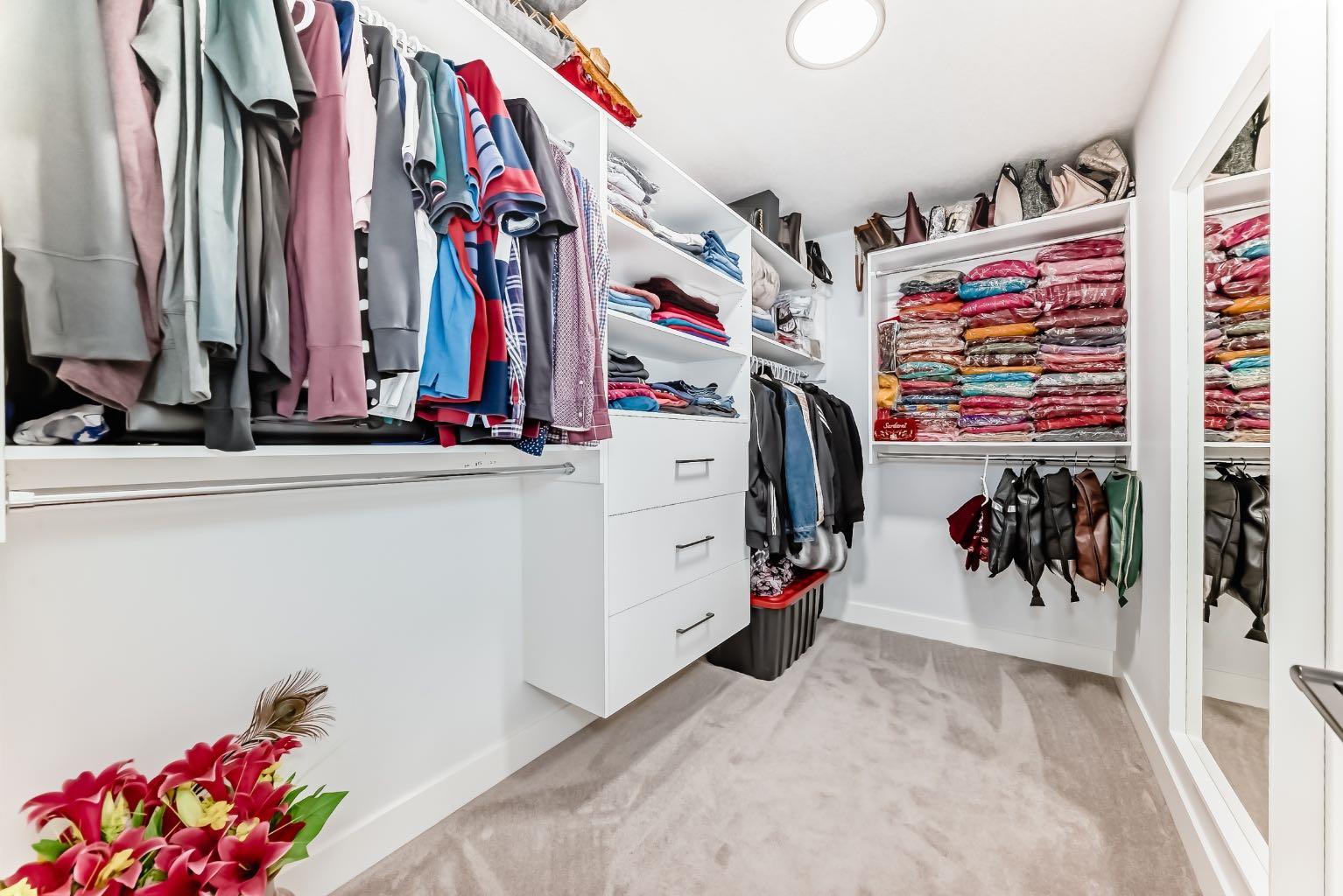 MLS #A2268748 image #26