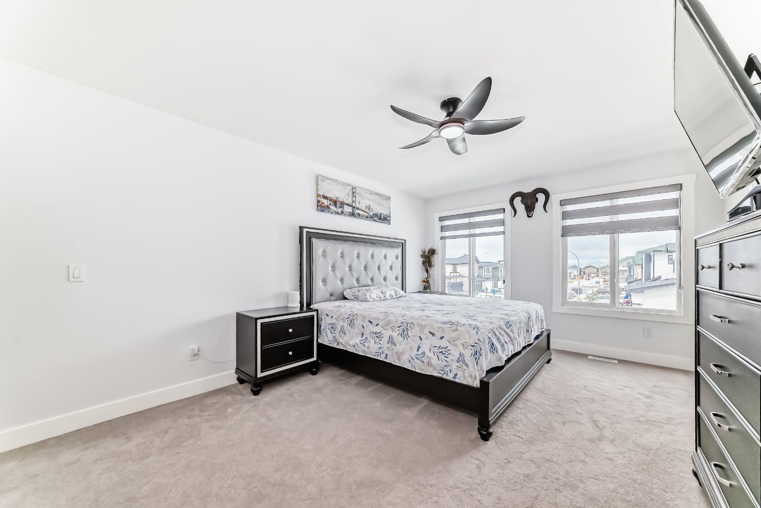 MLS #A2268748 image #27