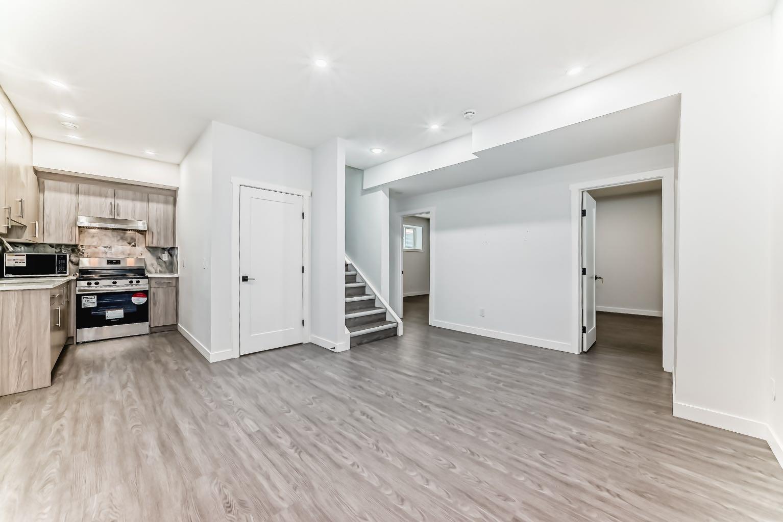 MLS #A2268748 image #37