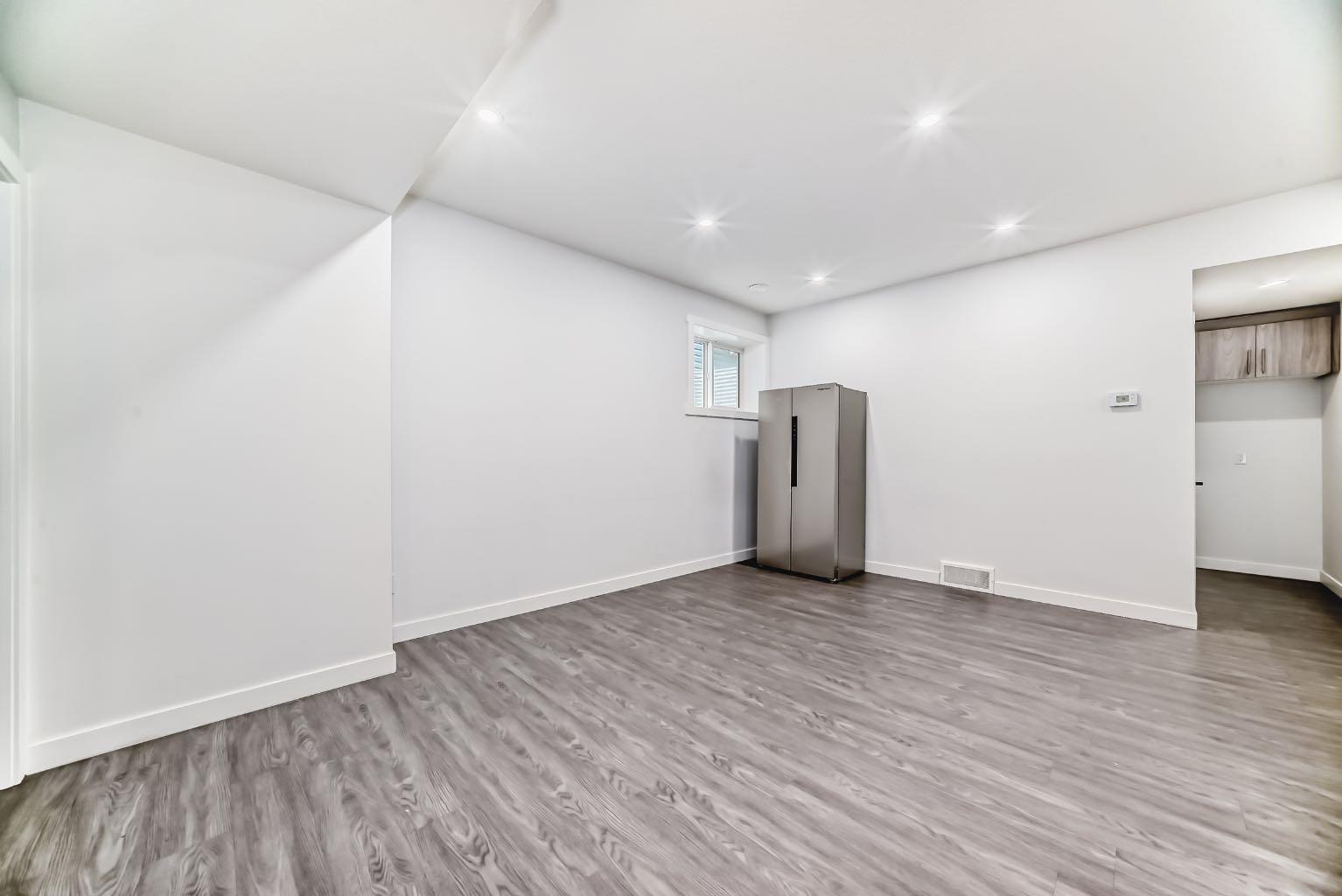 MLS #A2268748 image #38