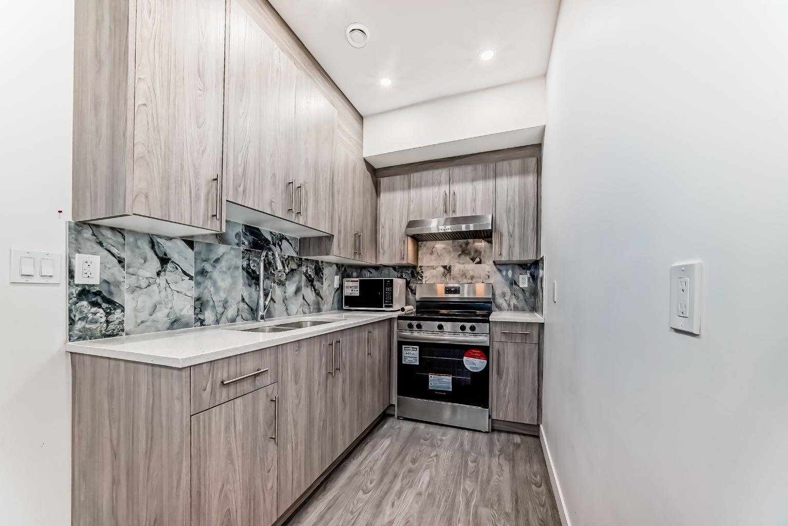 MLS #A2268748 image #39