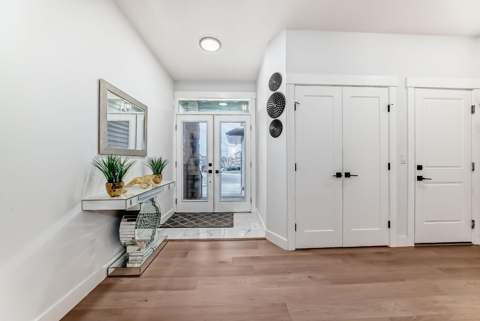 MLS #A2268748 image #4