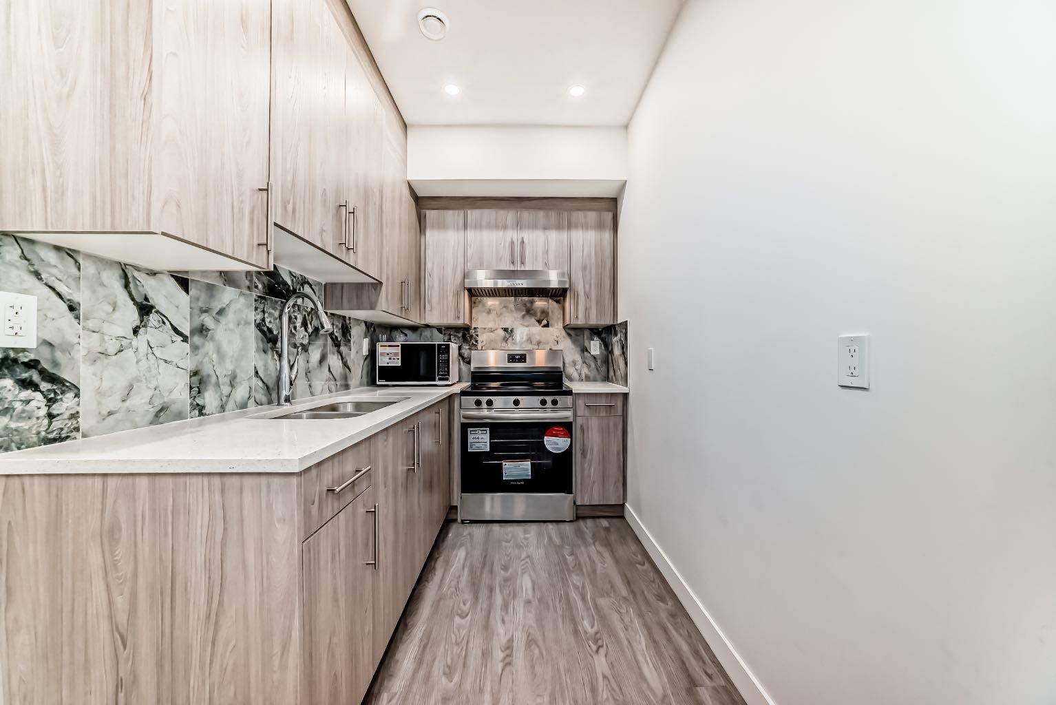 MLS #A2268748 image #40