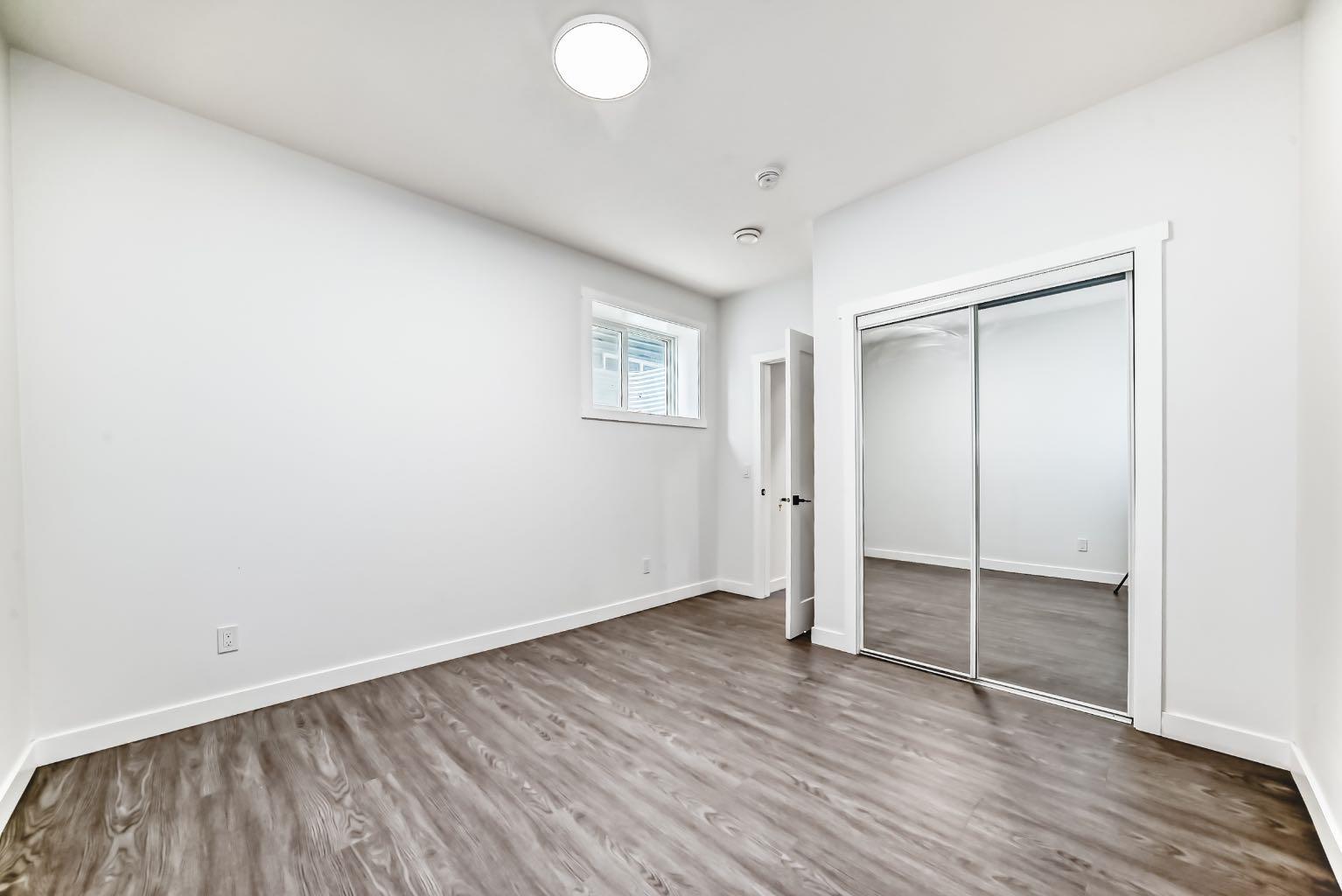 MLS #A2268748 image #42