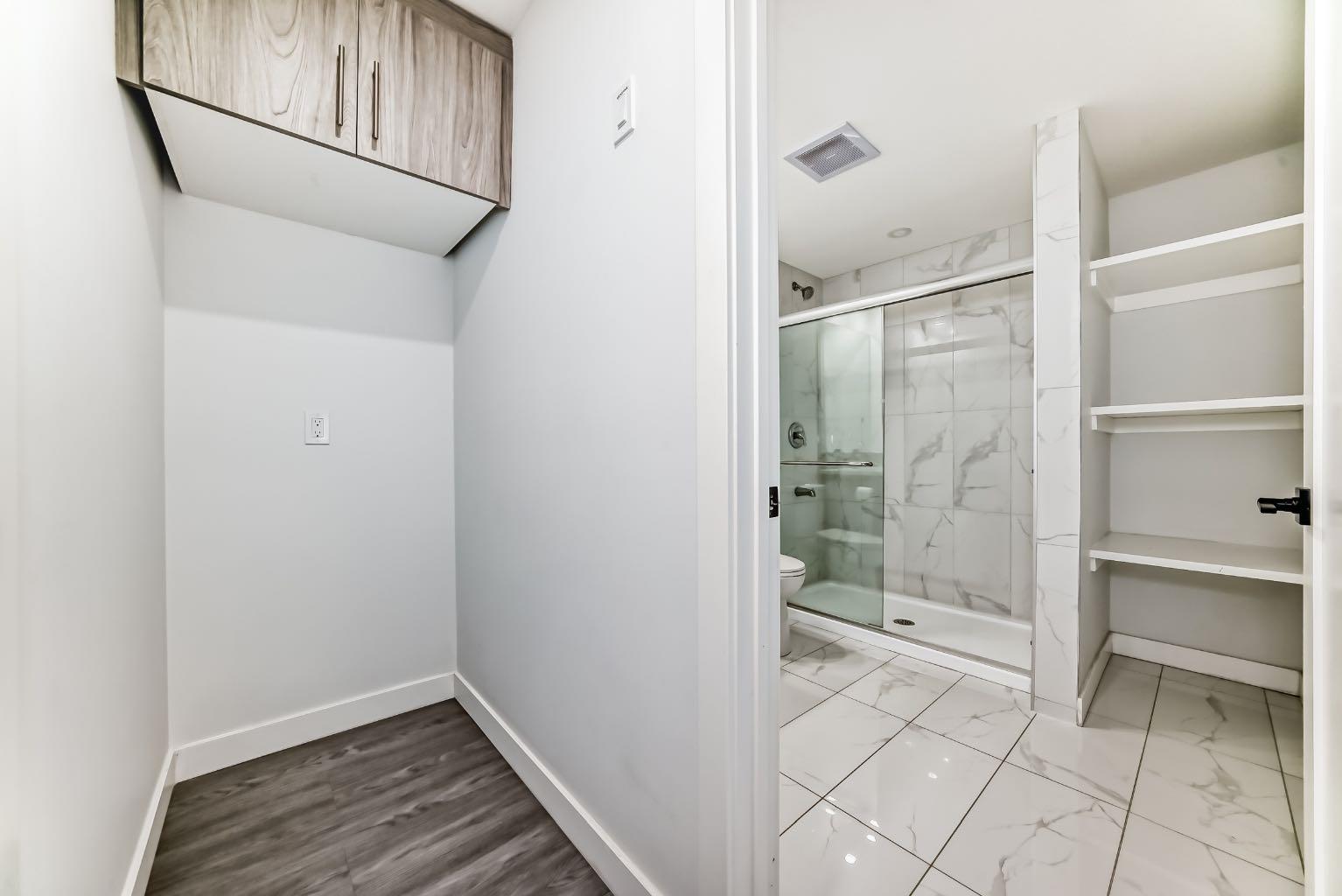 MLS #A2268748 image #44