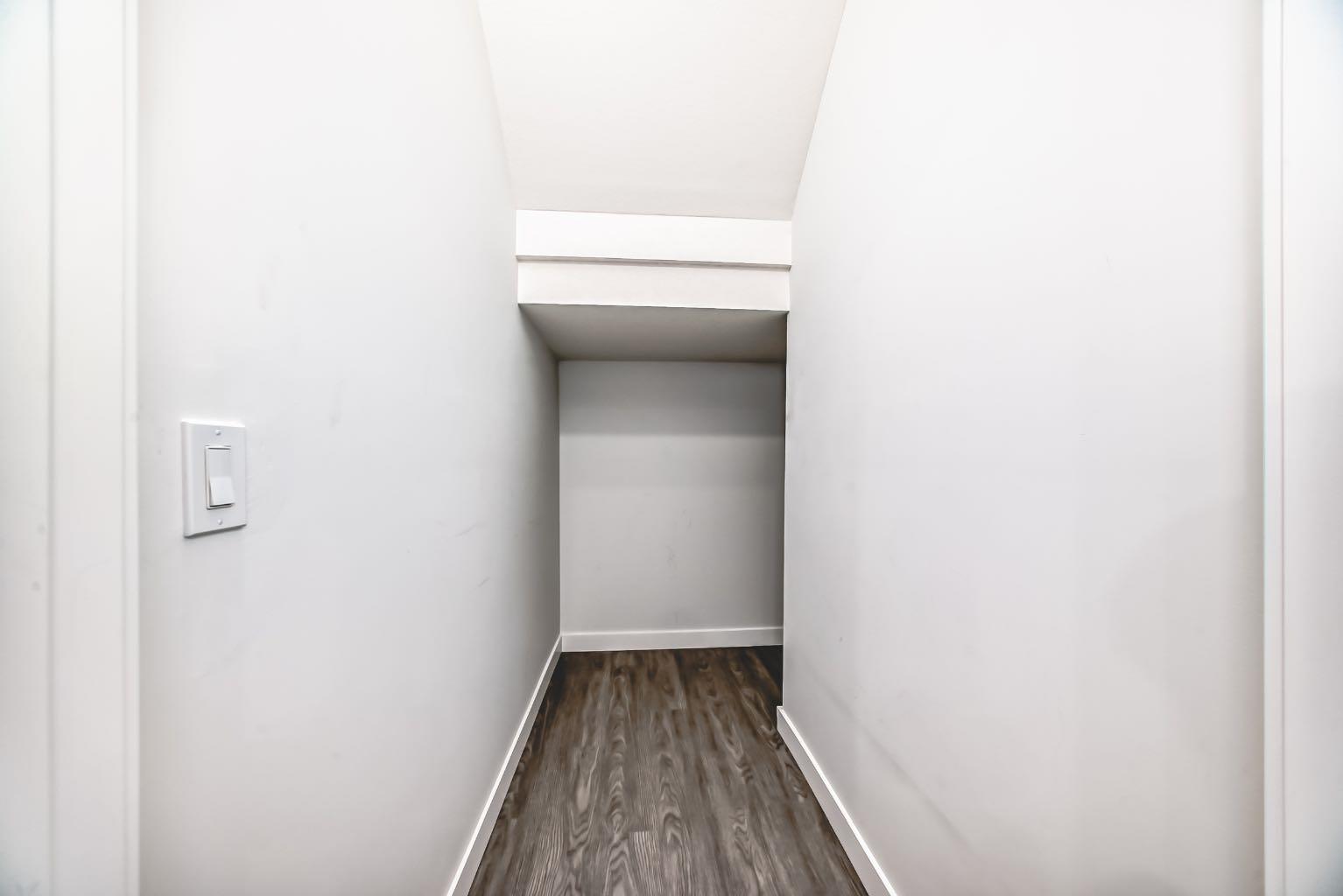 MLS #A2268748 image #45