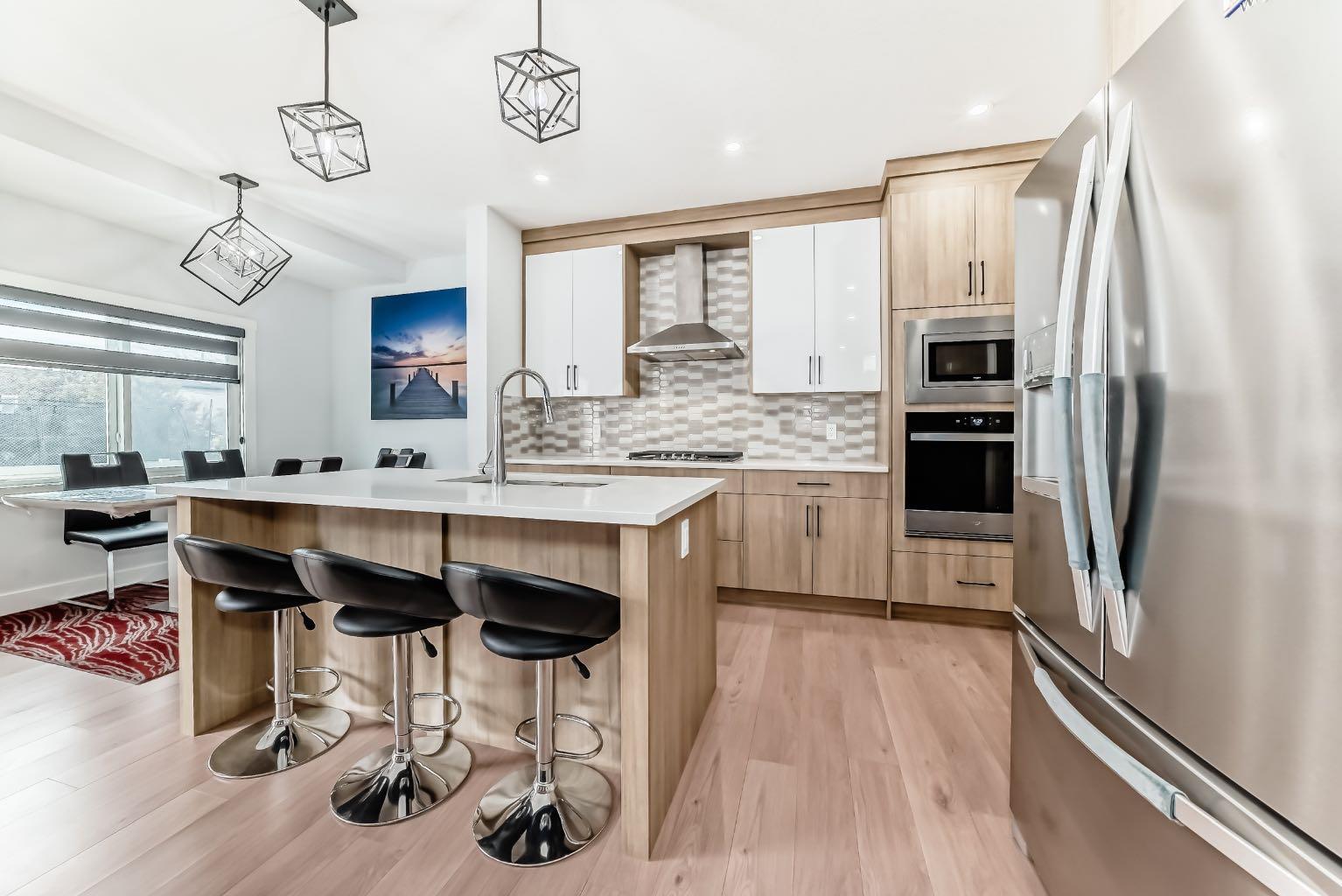 MLS #A2268748 image #5