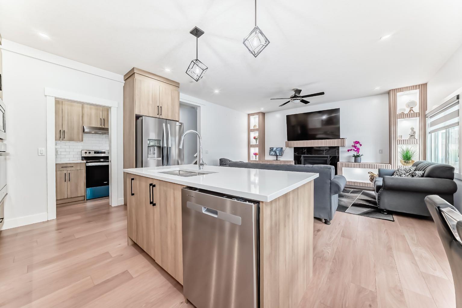 MLS #A2268748 image #7