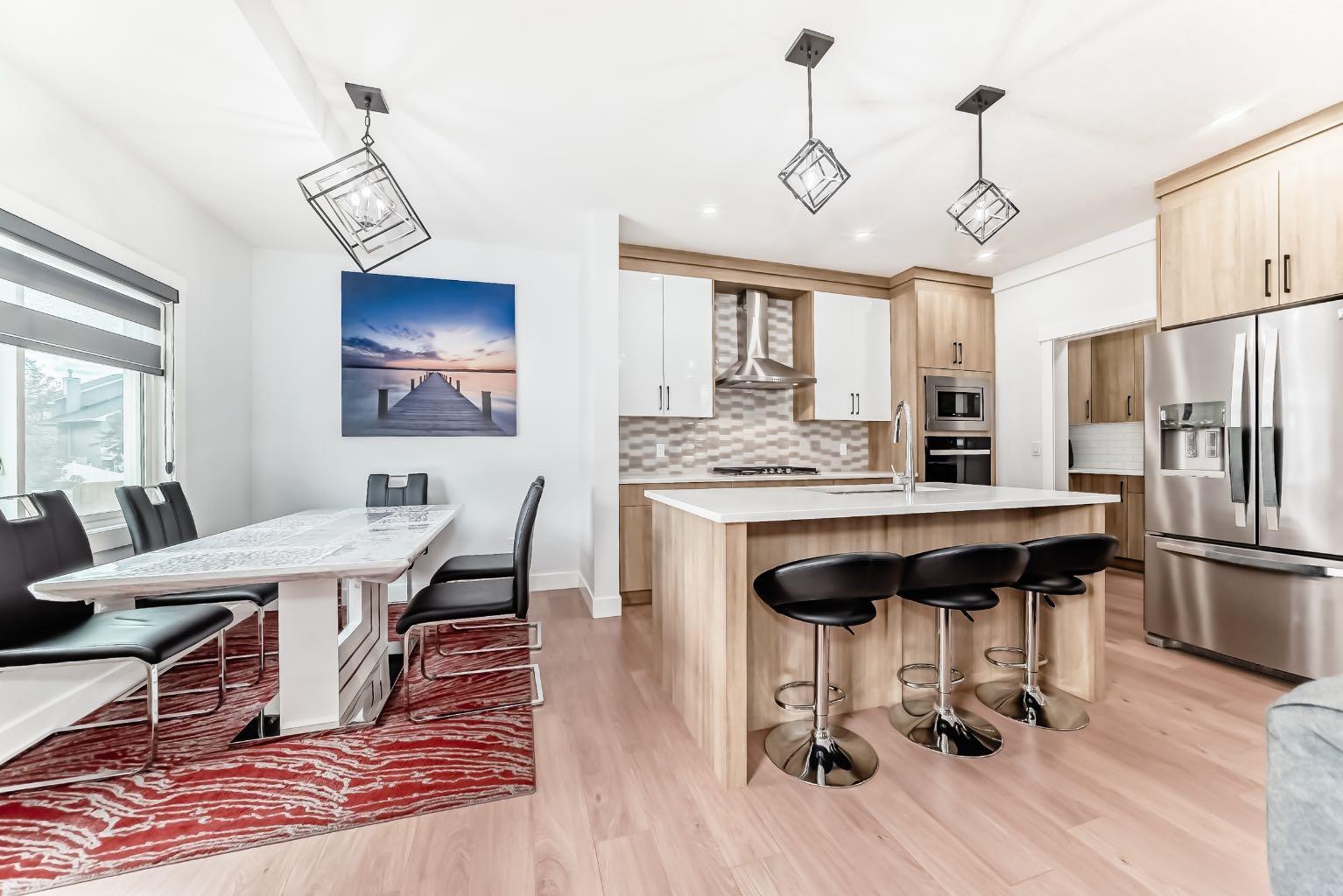 MLS #A2268748 image #9