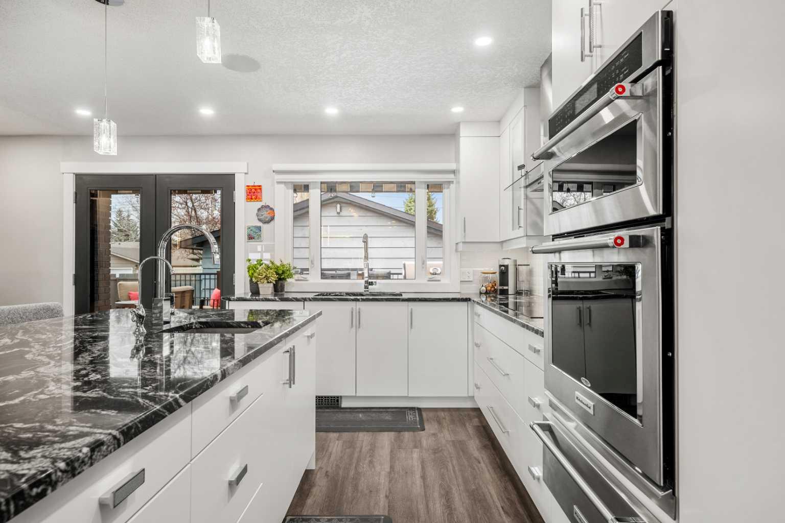 MLS #A2268750 image #10