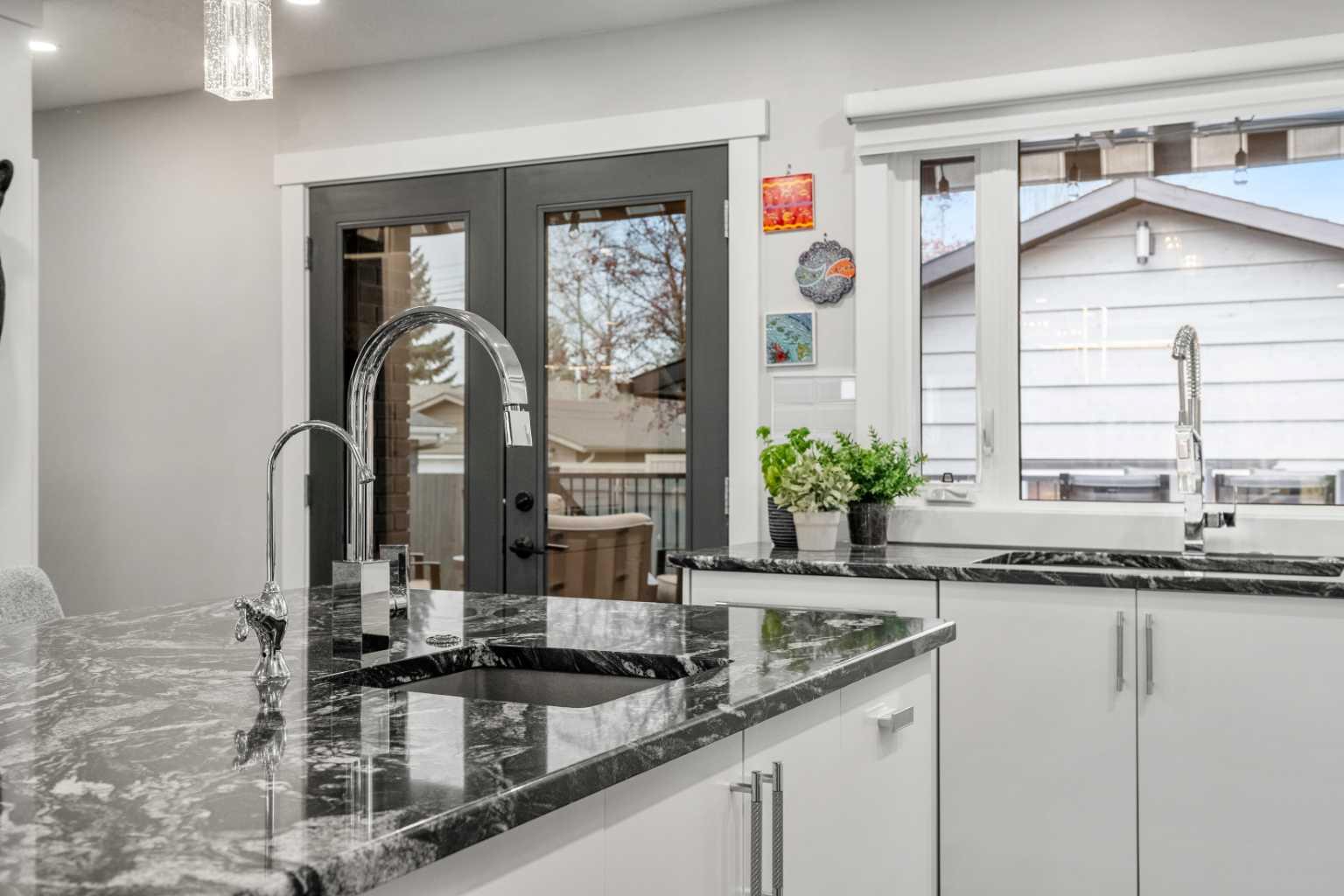 MLS #A2268750 image #11