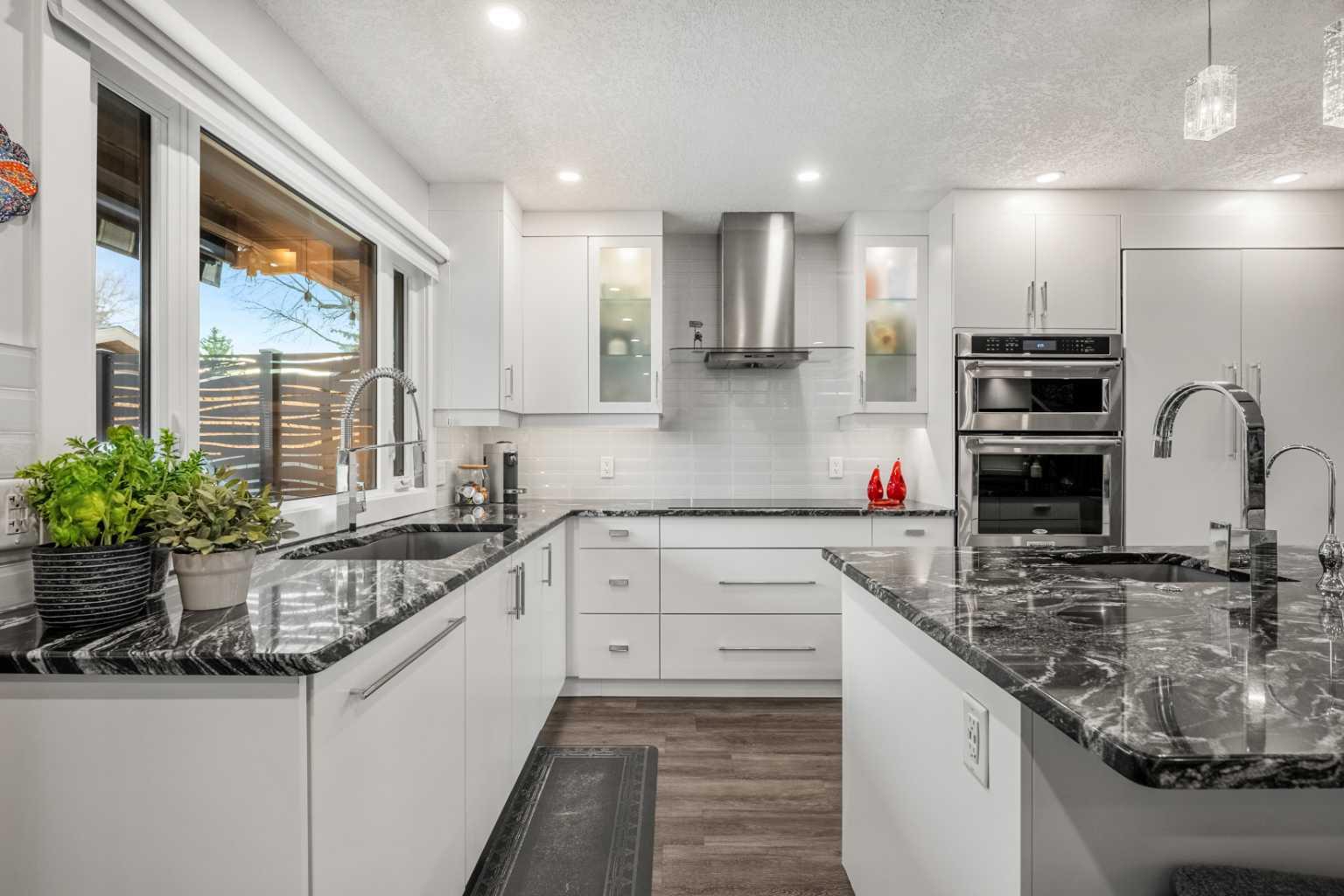 MLS #A2268750 image #12