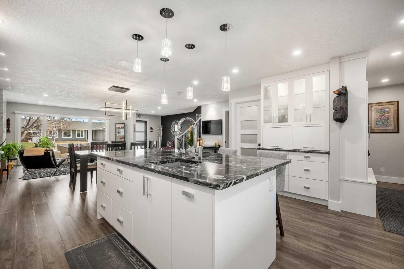 MLS #A2268750 image #13