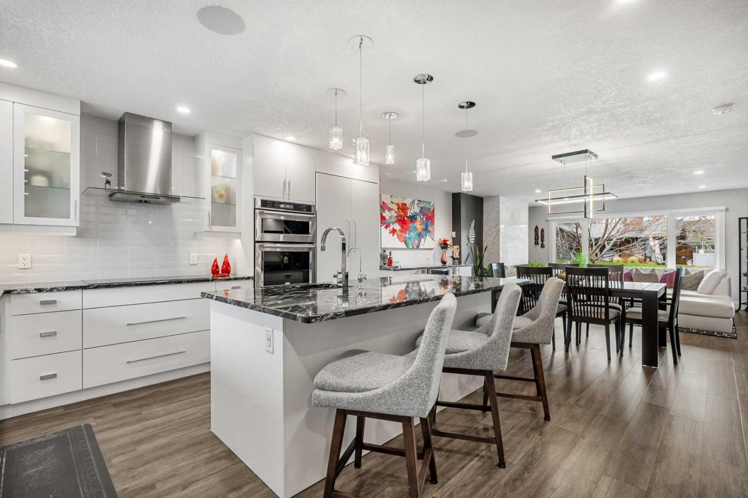 MLS #A2268750 image #14