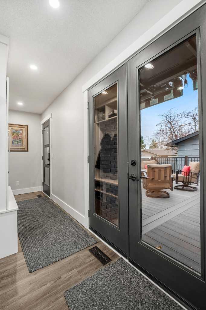 MLS #A2268750 image #15