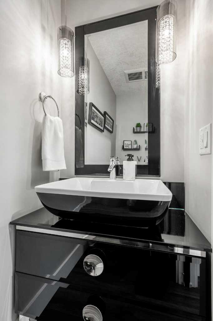 MLS #A2268750 image #16