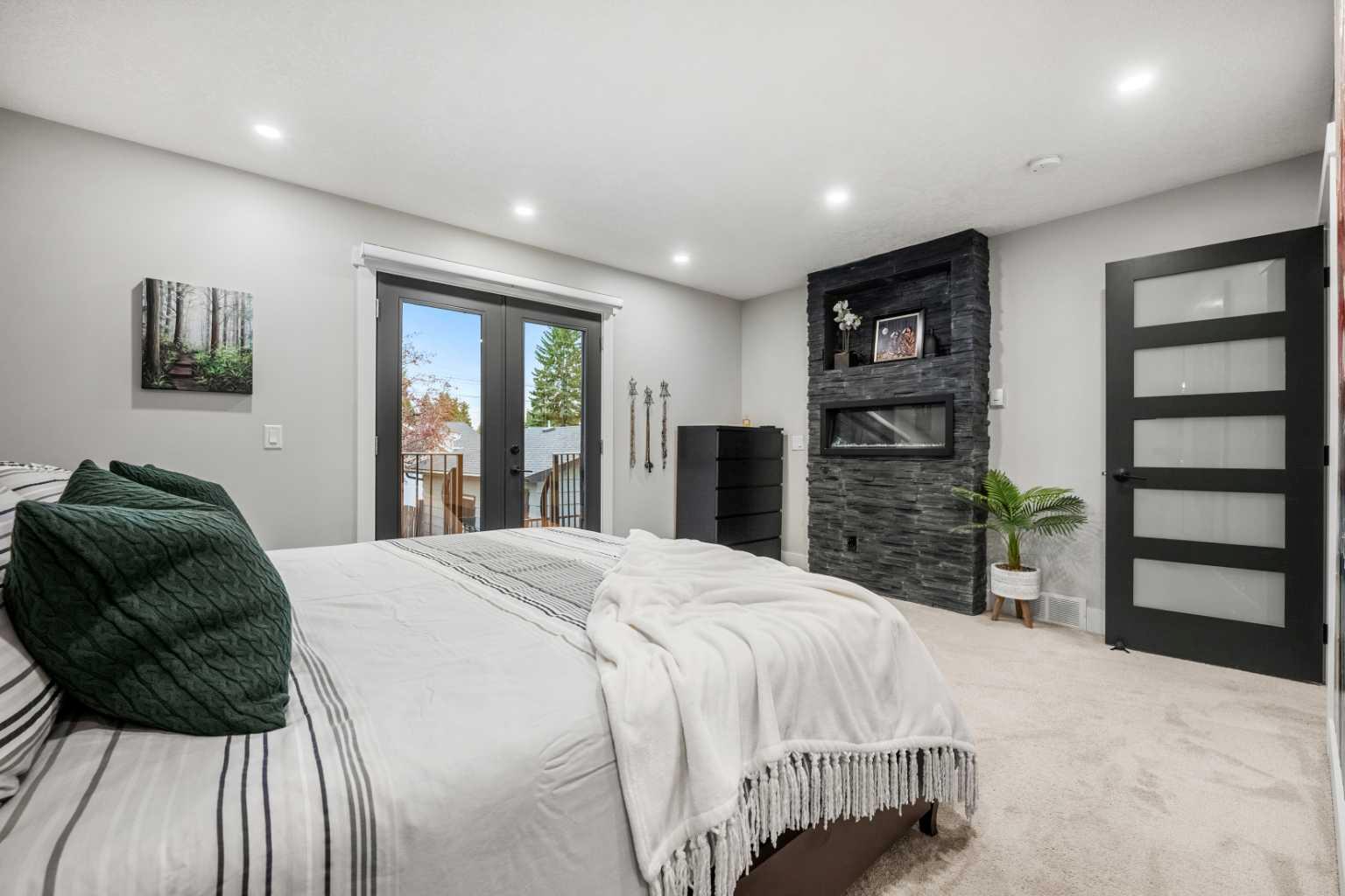 MLS #A2268750 image #17