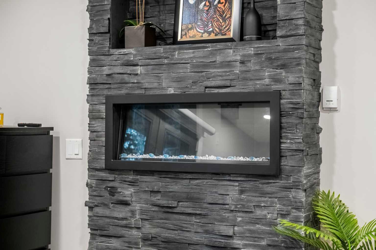 MLS #A2268750 image #19