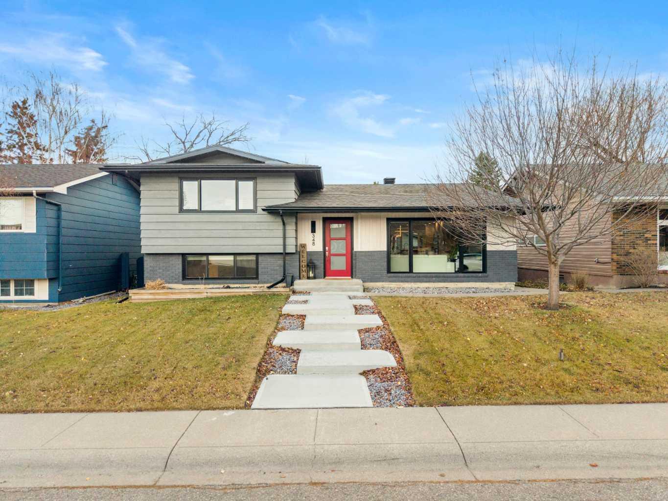 MLS #A2268750 image #2